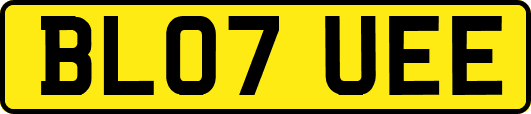 BL07UEE
