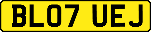 BL07UEJ