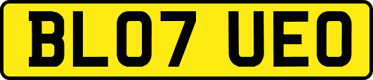 BL07UEO