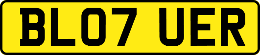 BL07UER