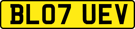 BL07UEV