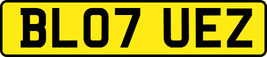 BL07UEZ