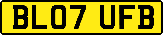 BL07UFB