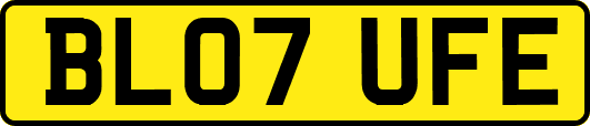 BL07UFE