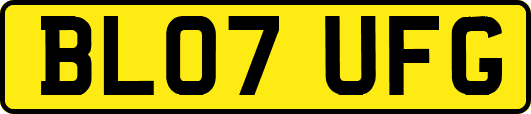 BL07UFG