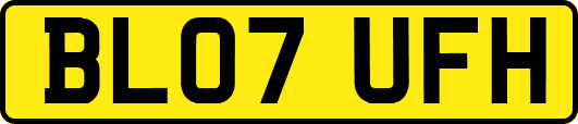 BL07UFH
