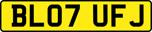 BL07UFJ