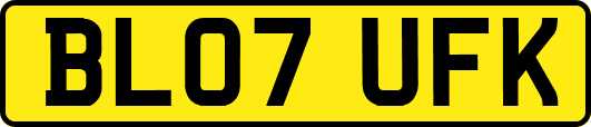 BL07UFK
