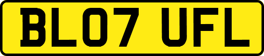 BL07UFL