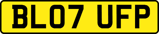 BL07UFP