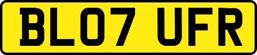BL07UFR