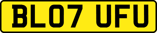 BL07UFU