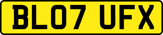 BL07UFX