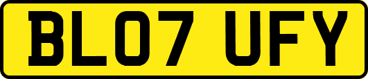 BL07UFY