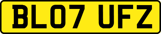 BL07UFZ