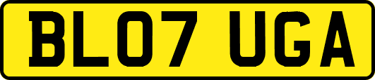 BL07UGA