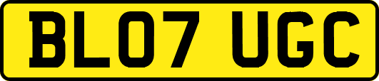 BL07UGC