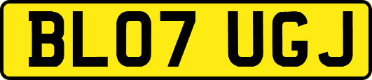 BL07UGJ