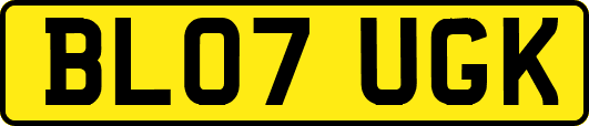 BL07UGK