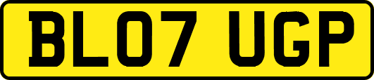 BL07UGP