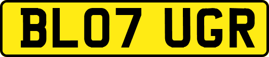 BL07UGR