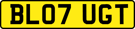 BL07UGT