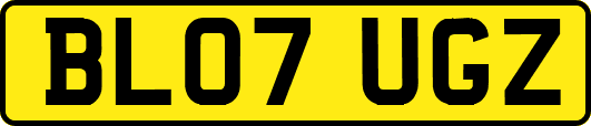 BL07UGZ