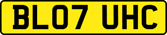 BL07UHC