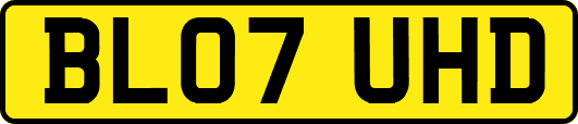 BL07UHD