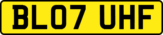 BL07UHF