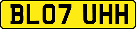 BL07UHH
