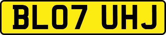 BL07UHJ