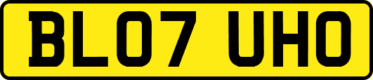 BL07UHO