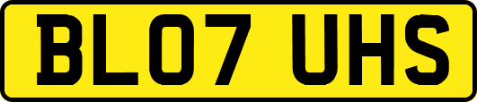 BL07UHS