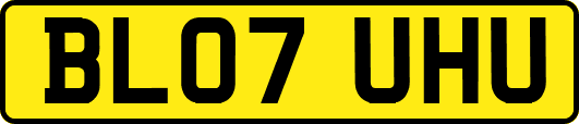 BL07UHU