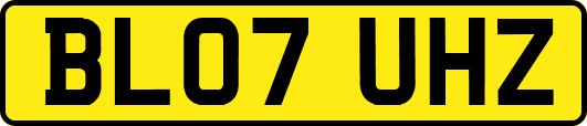BL07UHZ