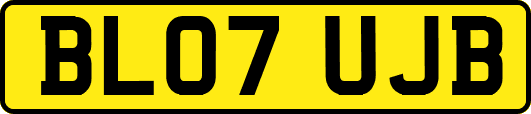 BL07UJB