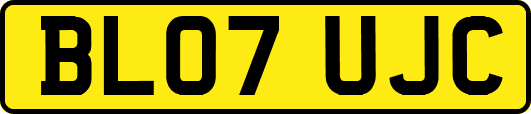 BL07UJC