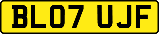 BL07UJF