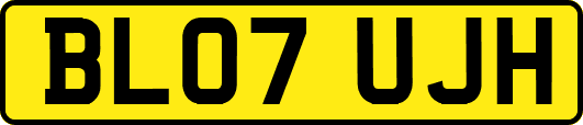 BL07UJH