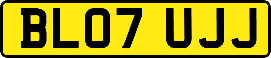 BL07UJJ