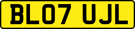 BL07UJL