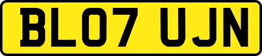 BL07UJN