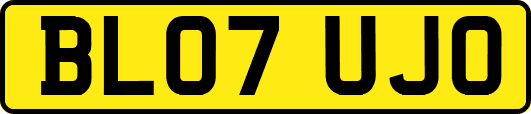 BL07UJO