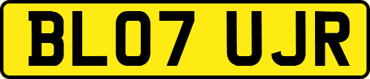 BL07UJR