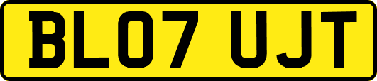 BL07UJT