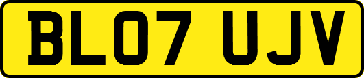 BL07UJV