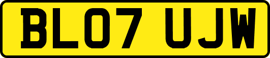 BL07UJW