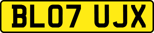 BL07UJX