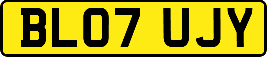BL07UJY